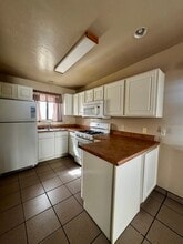 905 E Adams St in Tucson, AZ - Building Photo - Building Photo