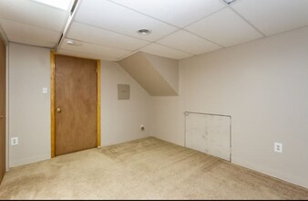 10051 Shoshone Way in Thornton, CO - Building Photo - Building Photo