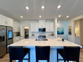 12012 Riley Ln in San Diego, CA - Building Photo - Building Photo