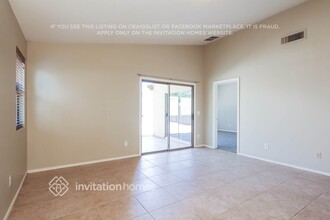 25704 W St Kateri Dr in Buckeye, AZ - Building Photo - Building Photo