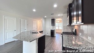 423 Fly Catcher in San Antonio, TX - Building Photo - Building Photo