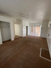 56223 Navajo Trail in Yucca Valley, CA - Building Photo - Building Photo
