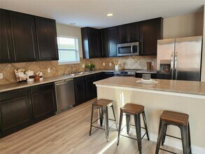 11316 Drumellan St in Austin, TX - Building Photo - Building Photo