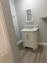 2811-T2811 SW Archer Rd in Gainesville, FL - Foto de edificio - Building Photo