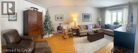 212 Holborn Dr in Kitchener, ON - Building Photo - Building Photo