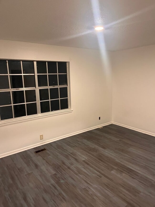 3653 Shirl Jo Ln in Chattanooga, TN - Building Photo - Building Photo