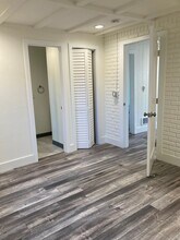 429 Arcade Dr in Ventura, CA - Building Photo - Building Photo