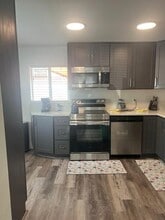 161 NE 15th Ter in Boca Raton, FL - Building Photo - Building Photo