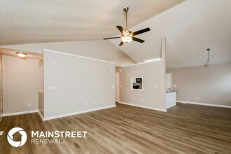 86 Sommerset Dr in Clayton, NC - Building Photo - Building Photo