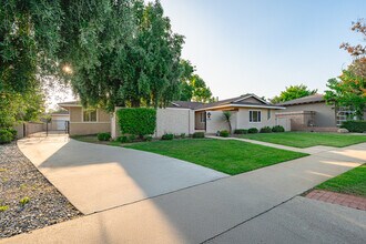 153 Underhill Dr in Glendora, CA - Building Photo - Building Photo