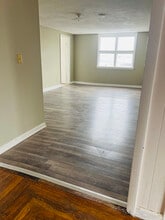 105 George St in Fall River, MA - Building Photo - Building Photo