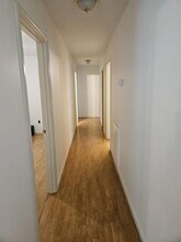 1883 Powder Branch Rd in Johnson City, TN - Building Photo - Building Photo