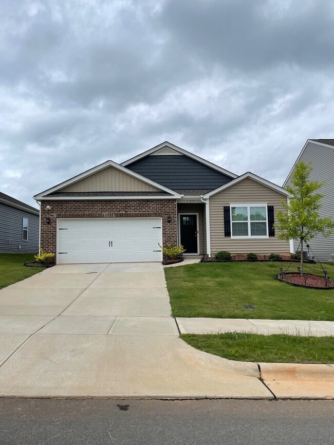 property at 147 Old Home Rd