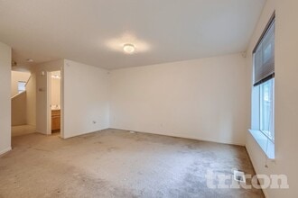 6509 NE 139th Ct in Vancouver, WA - Building Photo - Building Photo