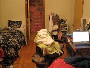 97 St Stephen St in Boston, MA - Building Photo - Building Photo