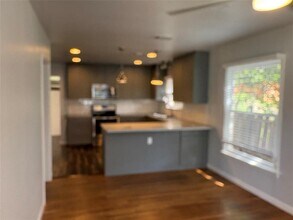 4312 Hank Ave in Austin, TX - Building Photo - Building Photo