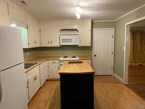 108 Pat St in Athens, AL - Building Photo - Building Photo