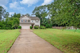 5005 Eddystone Ln in Monroe, NC - Building Photo - Building Photo