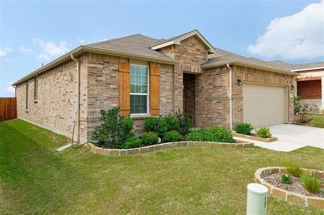 317 Mariscal Pl in Fort Worth, TX - Building Photo - Building Photo