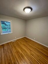810 S Old Highway 18, Unit A in Princeton, MN - Building Photo - Building Photo