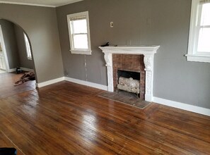 1120 S Columbia Ave in Tulsa, OK - Building Photo - Building Photo