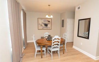 4021 N Rocheblave St in New Orleans, LA - Building Photo - Building Photo