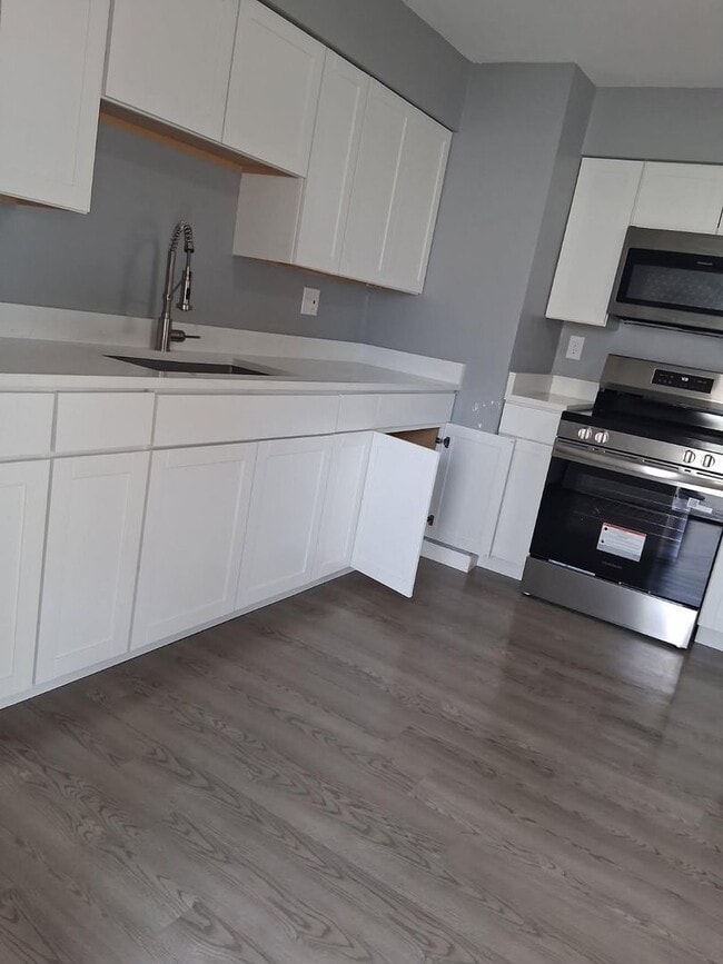 947 Jane Ct in Lakeland, FL - Building Photo - Building Photo