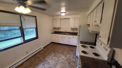 60 Meadowbrook Cir in New Middletown, OH - Building Photo - Building Photo