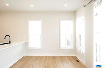 919 Belmont Ave in Charlottesville, VA - Building Photo - Building Photo