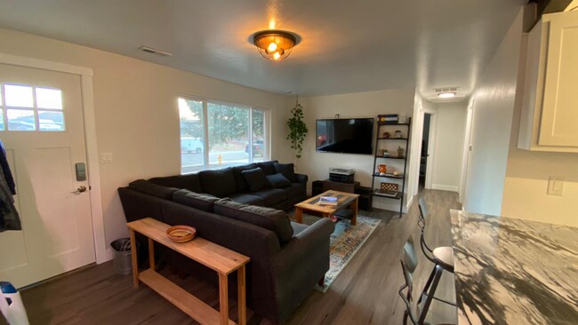 12863 E Park Ln Dr in Aurora, CO - Building Photo - Building Photo