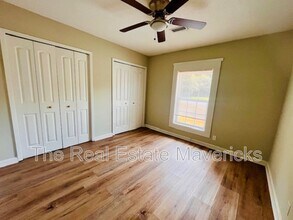 67 Trinity Rd in Trenton, GA - Foto de edificio - Building Photo