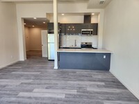 570 Boden Way in Oakland, CA - Building Photo - Interior Photo