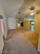 4240 Swanna Dr in Melbourne, FL - Building Photo - Building Photo