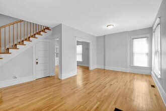 1036 S Race St in Denver, CO - Building Photo - Building Photo