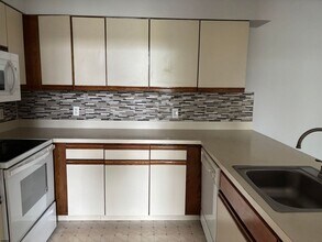 42 Heather Croft in Egg Harbor Township, NJ - Building Photo - Building Photo