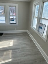 1146 Lexington Ave in Columbus, OH - Building Photo - Building Photo