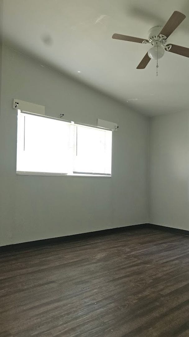 2014 S Flintlock Dr in Albany, GA - Building Photo - Building Photo