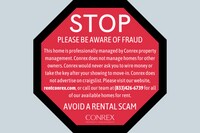 1602 3rd Ave SW photo'