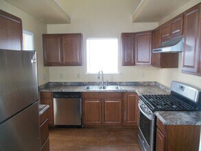 4806 Greenlee Dr in Killeen, TX - Building Photo - Building Photo