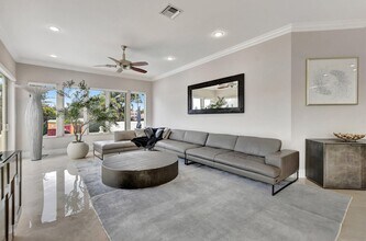 857 Havana Dr in Boca Raton, FL - Building Photo - Building Photo
