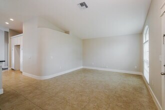 3149 Castle Rock Cir in Land O Lakes, FL - Building Photo - Building Photo
