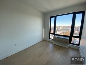 635 4th Ave in Brooklyn, NY - Building Photo - Building Photo