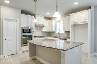3309 Damsel Sauvage Ln in Lewisville, TX - Building Photo - Building Photo