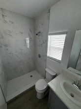 987 Tepee Ln in Perris, CA - Building Photo - Building Photo