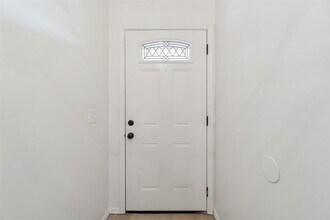 1033 Mabel C Fry Blvd in Yukon, OK - Building Photo - Building Photo