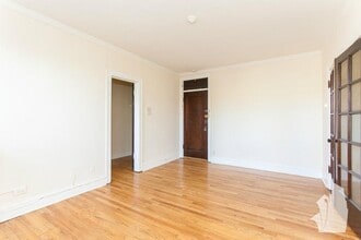 4631 N Paulina St in Chicago, IL - Building Photo - Building Photo