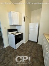 59 Main St in Cathlamet, WA - Building Photo - Building Photo