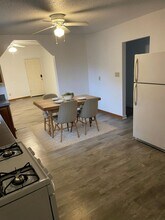 309 8th St in West Des Moines, IA - Building Photo - Building Photo