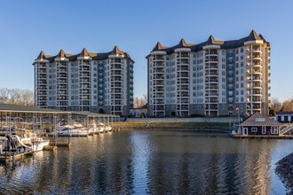 Braxton in Ashland City, TN - Building Photo - Building Photo