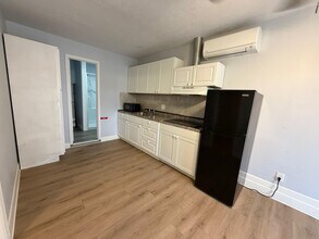 14238 Juliedale Dr in Humble, TX - Building Photo - Building Photo